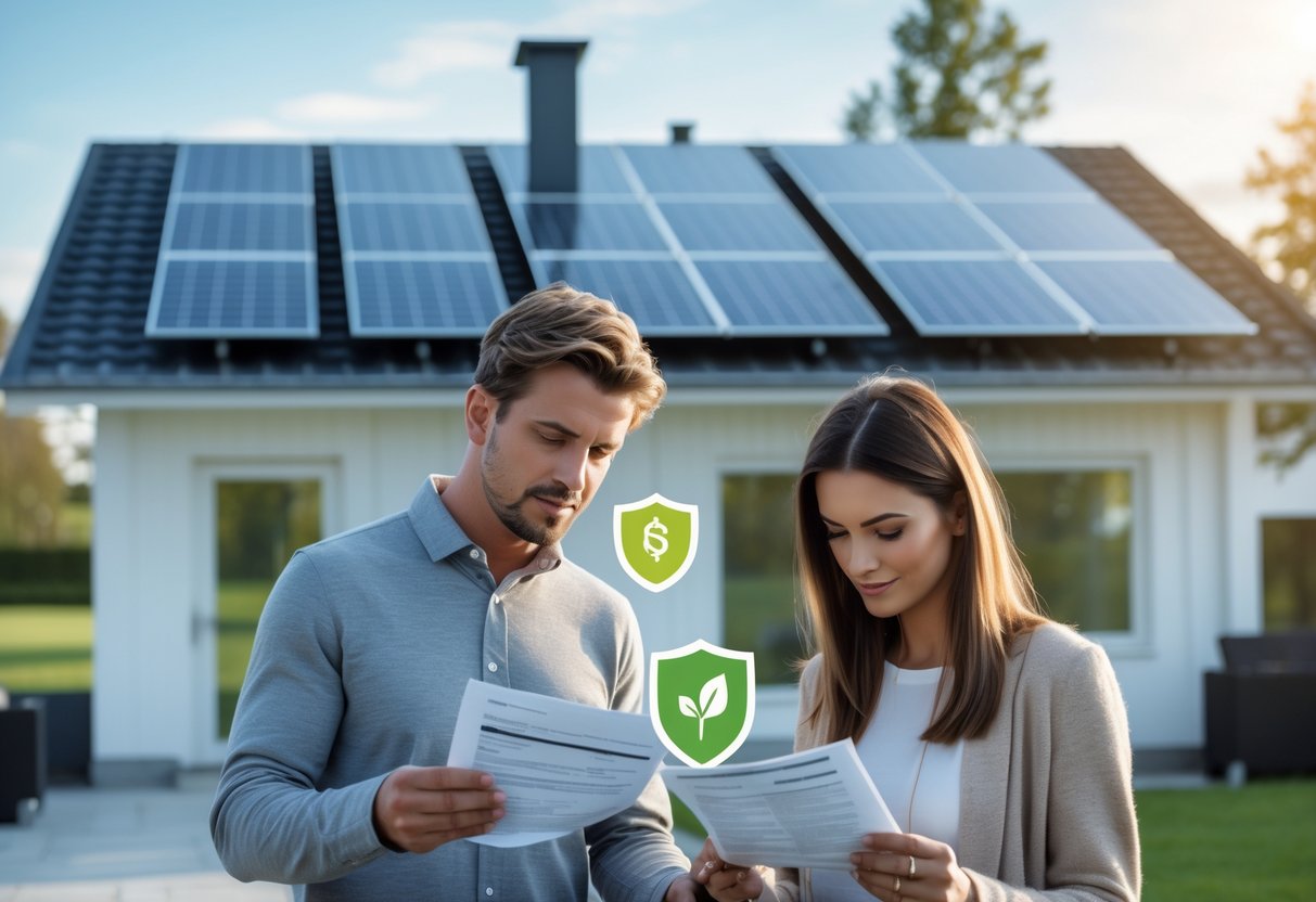 Of course, please provide the text you'd like translated into Danish.